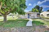 232 1st Avenue - Photo 1