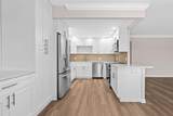3024 Oakridge D - Photo 10