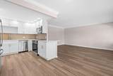 3024 Oakridge D - Photo 11