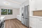 3024 Oakridge D - Photo 13