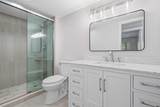 3024 Oakridge D - Photo 15