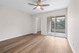 3024 Oakridge D - Photo 16