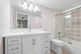 3024 Oakridge D - Photo 18