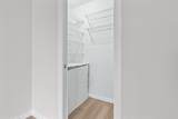 3024 Oakridge D - Photo 20