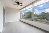 3024 Oakridge D - Photo 21