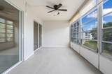 3024 Oakridge D - Photo 22