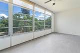 3024 Oakridge D - Photo 23