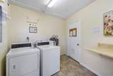 3024 Oakridge D - Photo 25