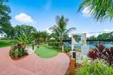3024 Oakridge D - Photo 29