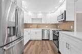 3024 Oakridge D - Photo 3