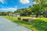 3024 Oakridge D - Photo 34