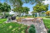 3024 Oakridge D - Photo 35