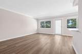 3024 Oakridge D - Photo 5