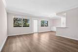 3024 Oakridge D - Photo 6