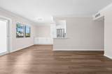 3024 Oakridge D - Photo 7
