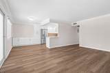 3024 Oakridge D - Photo 8