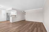 3024 Oakridge D - Photo 9