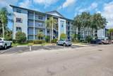 900 125th Way 212 - Photo 1