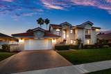 11217 Island Lakes Lane - Photo 40
