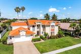 11217 Island Lakes Lane - Photo 41
