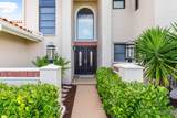 11217 Island Lakes Lane - Photo 42
