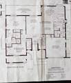11217 Island Lakes Lane - Photo 43