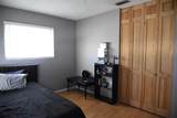 9170 21st Manor - Photo 10