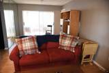 9170 21st Manor - Photo 11