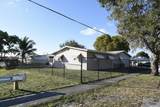 9170 21st Manor - Photo 12