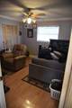 9170 21st Manor - Photo 13