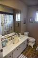9170 21st Manor - Photo 14