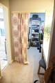 9170 21st Manor - Photo 15