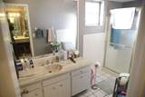 9170 21st Manor - Photo 16