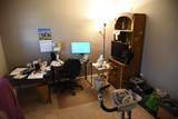 9170 21st Manor - Photo 17