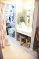 9170 21st Manor - Photo 18