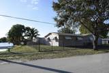 9170 21st Manor - Photo 19
