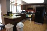 9170 21st Manor - Photo 2