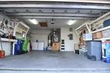9170 21st Manor - Photo 20