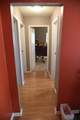 9170 21st Manor - Photo 21