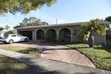 9170 21st Manor - Photo 22
