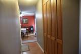 9170 21st Manor - Photo 23