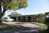 9170 21st Manor - Photo 24