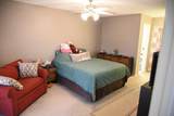 9170 21st Manor - Photo 25