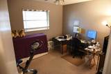 9170 21st Manor - Photo 26