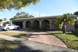 9170 21st Manor - Photo 3