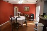 9170 21st Manor - Photo 4