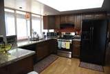 9170 21st Manor - Photo 5