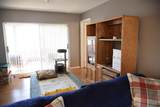 9170 21st Manor - Photo 6