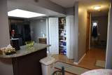 9170 21st Manor - Photo 8