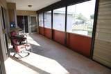 9170 21st Manor - Photo 9